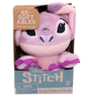 Resoftables: Disney Stitch Micro Plush 3 inch (Single, Assorted)
