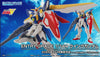 Entry Grade 1/144 Wing Gundam Model Kit