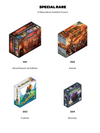 Shelfy Booster Box