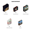 Shelfy Booster Box