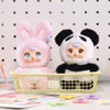 MM: Candy Animal Series Plush Blind Box (Single)