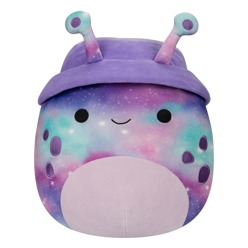 Squishmallows 5in S15 - Daxxon the Alien
