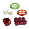 Pokemon TCG: Sword and Shield - Lost Origin Elite Trainer Box