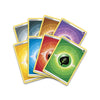 Pokemon TCG: Sword and Shield - Lost Origin Elite Trainer Box