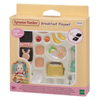 Sylvianian Families: Breakfast Playset