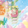 Sylvianian Families: Skytop Fairy Castle