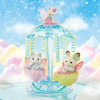Sylvianian Families: Skytop Fairy Castle