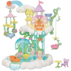 Sylvianian Families: Baby Dream Amusement Park