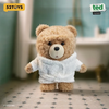 Ted - TV Series Plush Pendant Series Blind Box (Single)