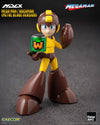 Megaman - Rockman (Metal Blade Ver.) MDLX