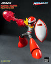 Rockman/Mega Man - Proto Man MDLX Figure