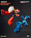 Rockman/Mega Man - Proto Man MDLX Figure