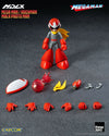 Rockman/Mega Man - Proto Man MDLX Figure