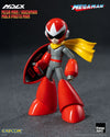 Rockman/Mega Man - Proto Man MDLX Figure