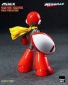 Rockman/Mega Man - Proto Man MDLX Figure