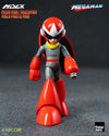Rockman/Mega Man - Proto Man MDLX Figure