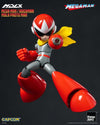 Rockman/Mega Man - Proto Man MDLX Figure