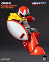 Rockman/Mega Man - Proto Man MDLX Figure