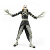 Teenage Mutant Ninja Turtles (comics) - Rat King (Glow) 5 Inch BST AXN Action Figure (Wave 2)