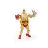 Teenage Mutant Ninja Turtles (Comics) - Krang with Android Body XL BST AXN Figure and Comic