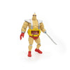 Teenage Mutant Ninja Turtles (Comics) - Krang with Android Body XL BST AXN Figure and Comic