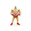 Teenage Mutant Ninja Turtles (Comics) - Krang with Android Body XL BST AXN Figure and Comic