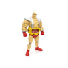 Teenage Mutant Ninja Turtles (Comics) - Krang with Android Body XL BST AXN Figure