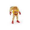 Teenage Mutant Ninja Turtles (Comics) - Krang with Android Body XL BST AXN Figure
