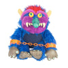 My Pet Monster - My Pet Monster 14 Inch Plush