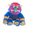 My Pet Monster - My Pet Monster 14 Inch Plush