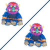 My Pet Monster - My Pet Monster 14 Inch Plush