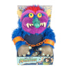 My Pet Monster - My Pet Monster 14 Inch Plush