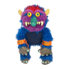 My Pet Monster - My Pet Monster 14 Inch Plush