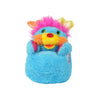Popples - PC Popples Limited Edition Plush