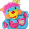 Popples - PC Popples Limited Edition Plush