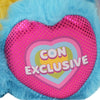 Popples - PC Popples Limited Edition Plush