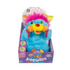 Popples - PC Popples Limited Edition Plush
