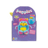 Popples - PC Popples Limited Edition Plush