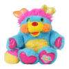 Popples - PC Popples Limited Edition Plush