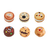 Fluffmellies - Cookies Mystery Blind Box (Single)