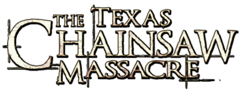 Texas Chainsaw Massacre 2 - Leatherface 1/6 Scale Action Figure