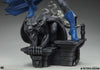 Batman - Batman (Retro Edition) 1/4 Scale Maquette