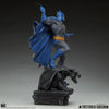 Batman - Batman (Retro Edition) 1/6 Scale Maquette