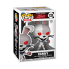 Five Nights at Freddy's: Help Wanted 2 - Vanny Pop! Vinyl Figure