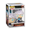 Jujutsu Kaisen - Satoru Gojo (Hidden Inventory) Pop! Vinyl Figure
