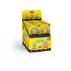 Spongebob Squarepants: 25th Anniversary - Mystery Mini Blind Box Figure (Single)