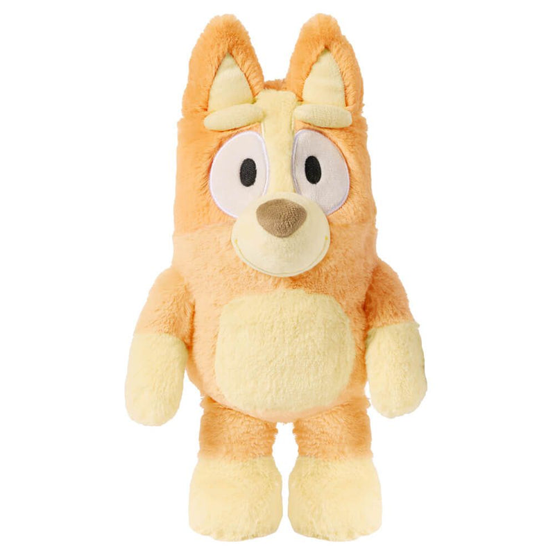 Bluey: Sustainably Soft - Bingo Plush