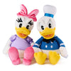 Disney x Gund - Classic Daisy Duck Plush