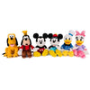 Disney x Gund - Classic Daisy Duck Plush