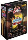 Match Attax: Topps UCC Match Attax 2025/2026 Edition Mega Tin (Assorted)